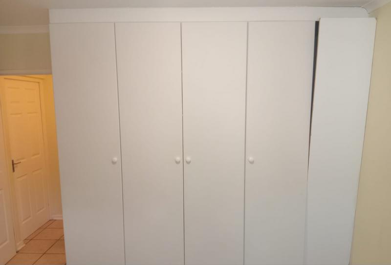To Let 3 Bedroom Property for Rent in Grahamstown Eastern Cape